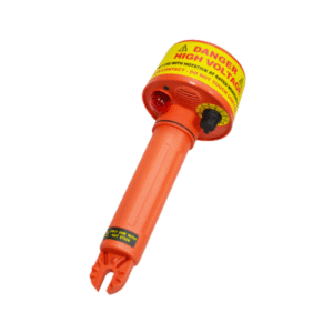 SEW 275HP High Voltage Proximity Detector