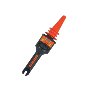 SEW 277HP Non-contact High Voltage Detector