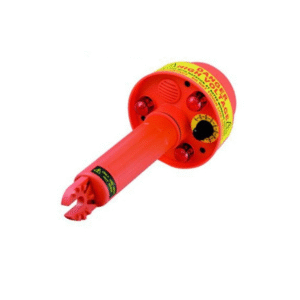 SEW 278 HP NON-CONTACT HIGH VOLTAGE DETECTOR