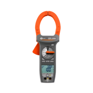Sonel CMP-2000 Digital Clamp Meter