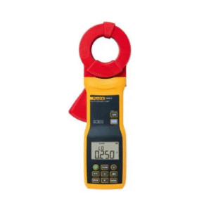 fluke 1630 2 fc earth ground clamp