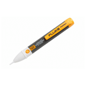 fluke 2ac non contact voltage tester