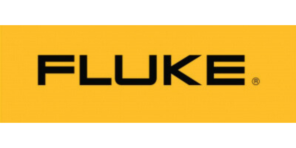 fluke icon
