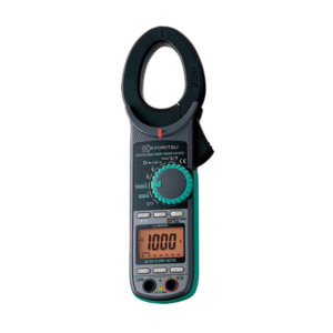 pro'skit mt 3209 c digital clamp multimeter