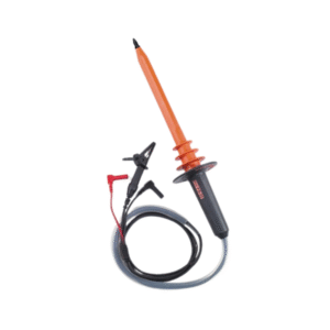 SEW PD-28 High Voltage Probe