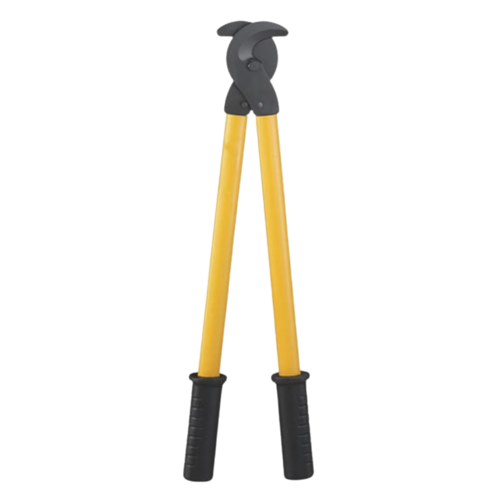 sofamel 20101 sf 500 cable cutters sofamel 20101 sf 500 cable cutters