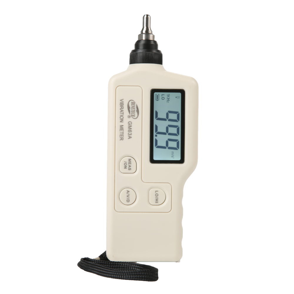 benetech gm63a benetech gm63a