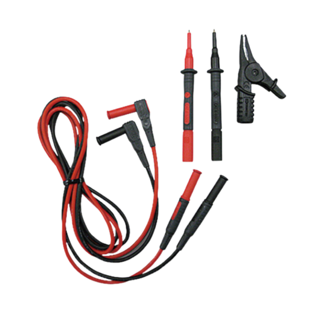 kew 7122b test leads kew 7122b test leads