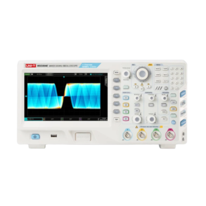 uni t mso3352e