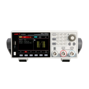 uni t utg1022x