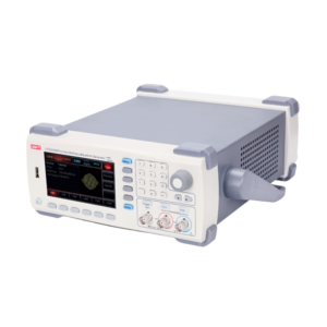 uni t utg2025a