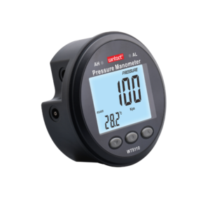 wintact wt5110