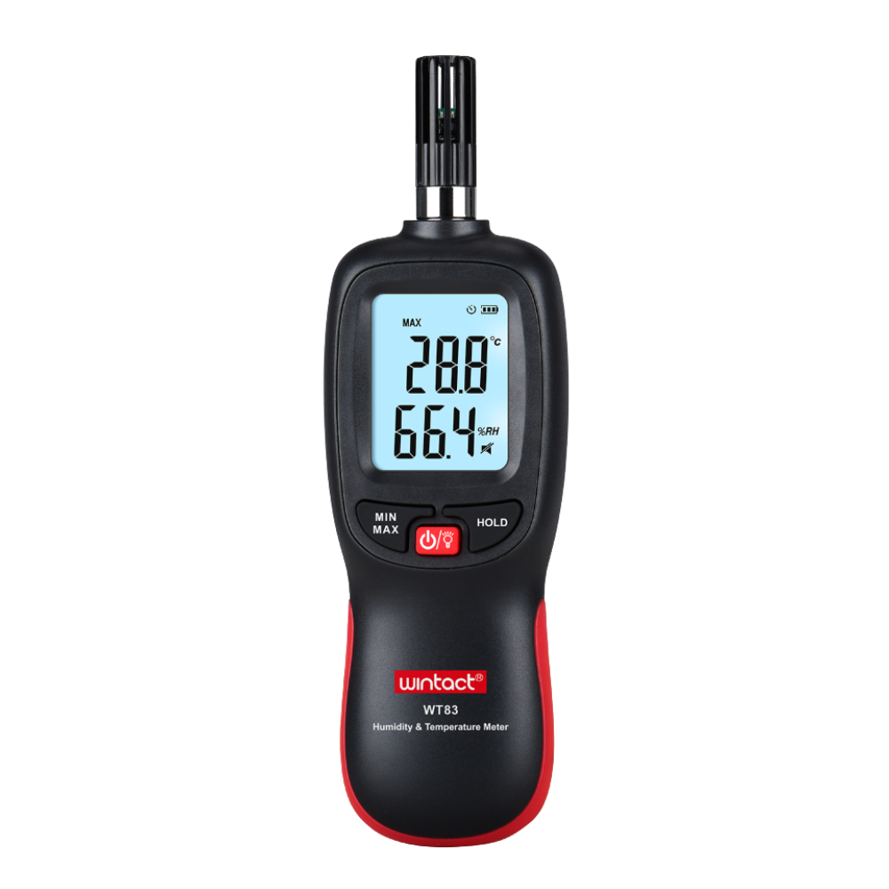 wintact wt83 wintact wt83