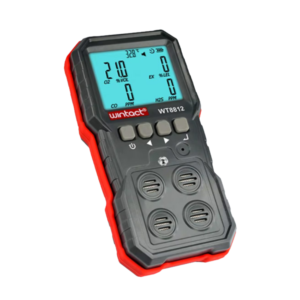 wintact wt8812