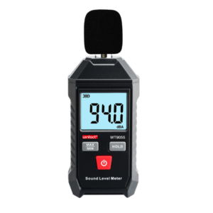 wintact wt9055